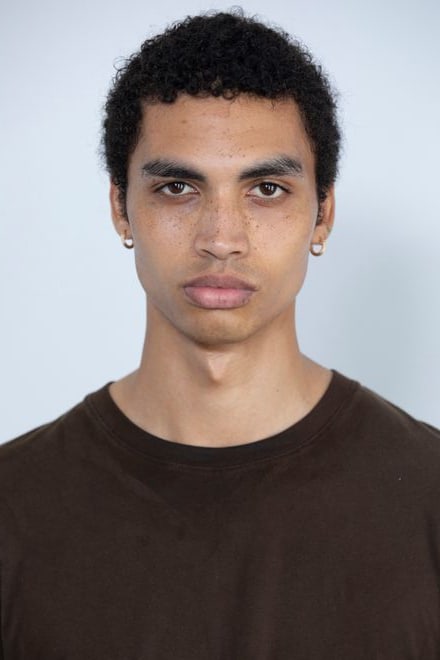 Sol Goss