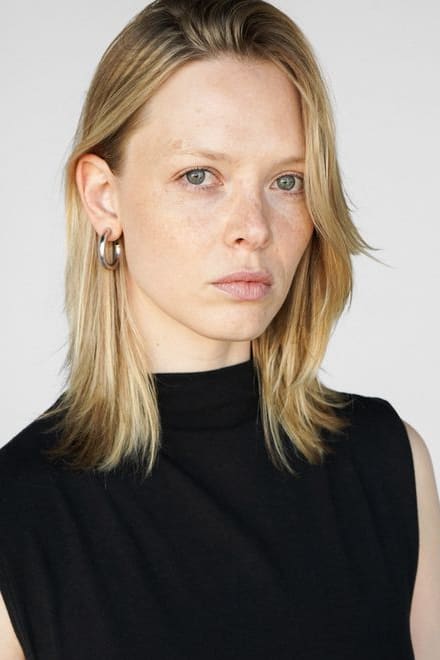Dani Witt