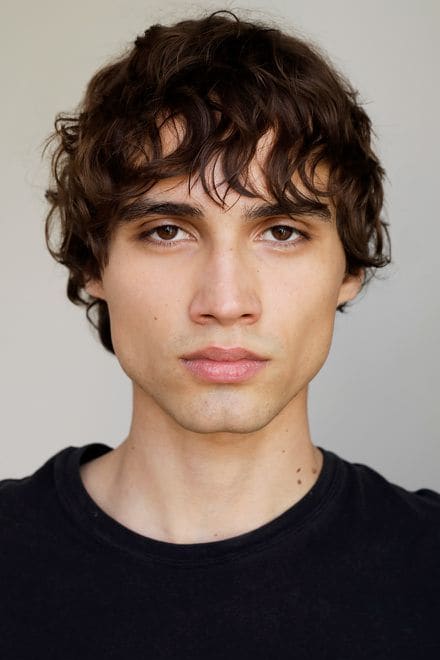 Waylon Felipe