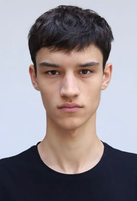 Javier Verdejo