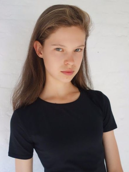 Iris Landstra