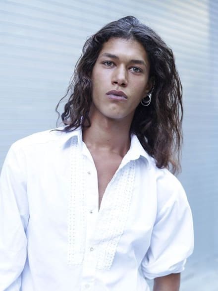 Jordan Legessa