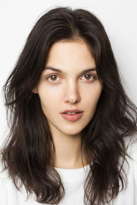 Marta Przybylska