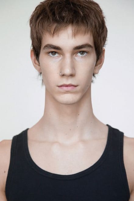 Vilmos Goczey
