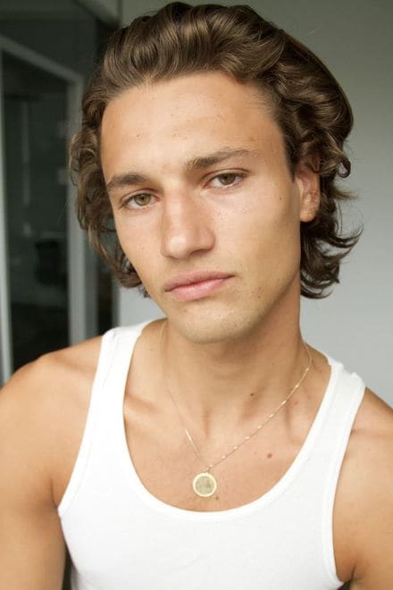 Valdemar Buch