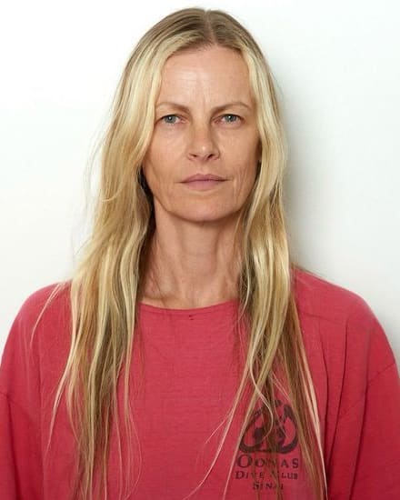 Emma Balfour