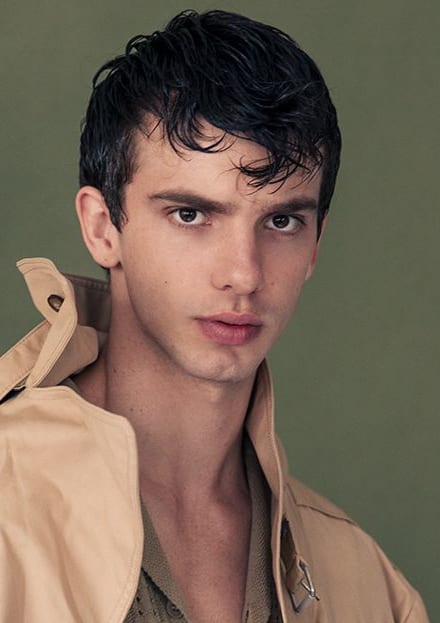 Rodrigo Bidin