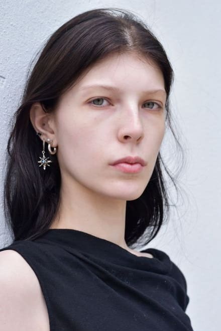 Dobi Mazurek