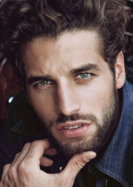 Paul Ferrari