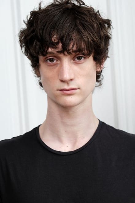 Dreeke Matthys