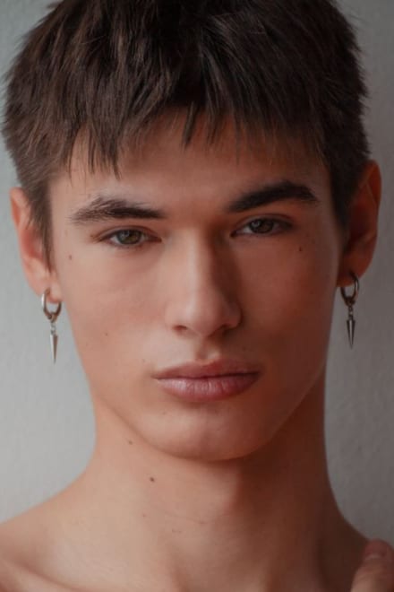 Skylar Irby