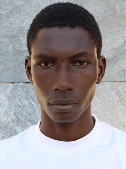 Opeyemi Ajibola
