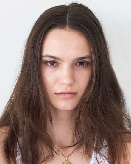 Lore Varga