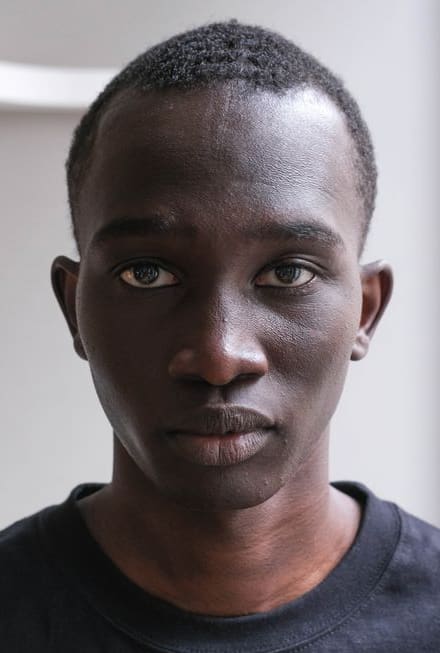 Majok Manyuat