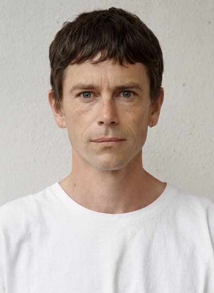 Jeremy Young