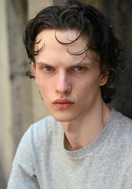 Eden Sundet