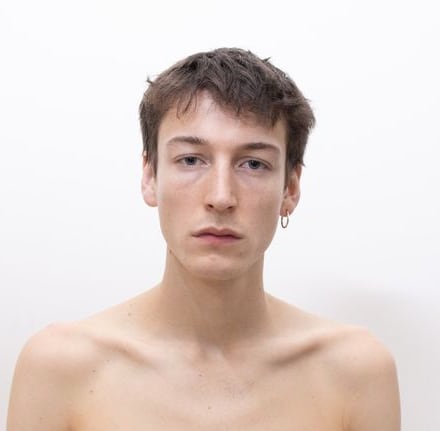 Nick Fortna