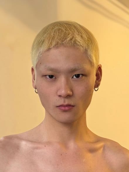 Yuan Peng