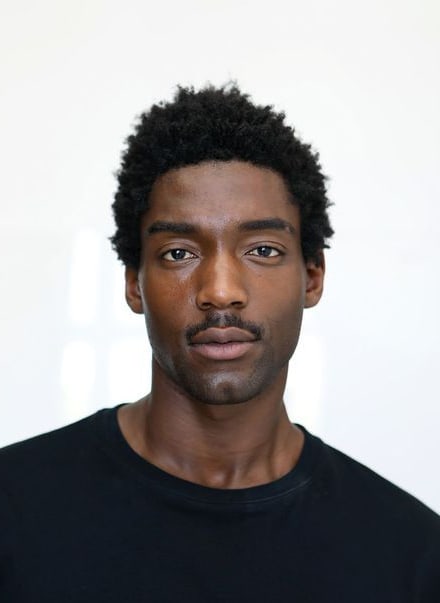Halid Nuhu