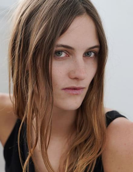 Sarah Brown