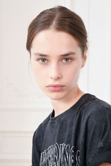 Nessie Gromova