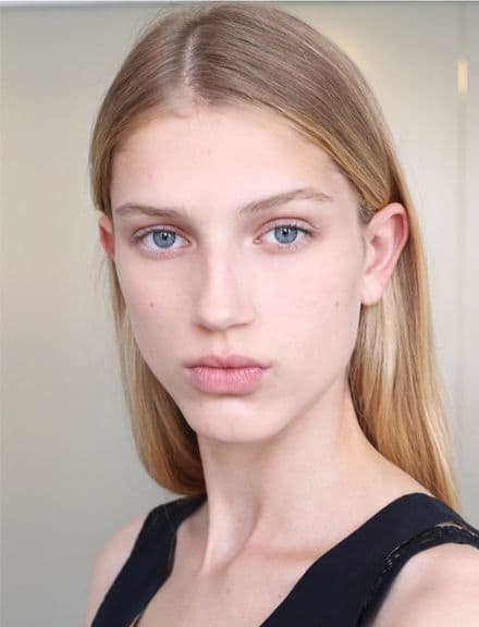 Sabina Lobova