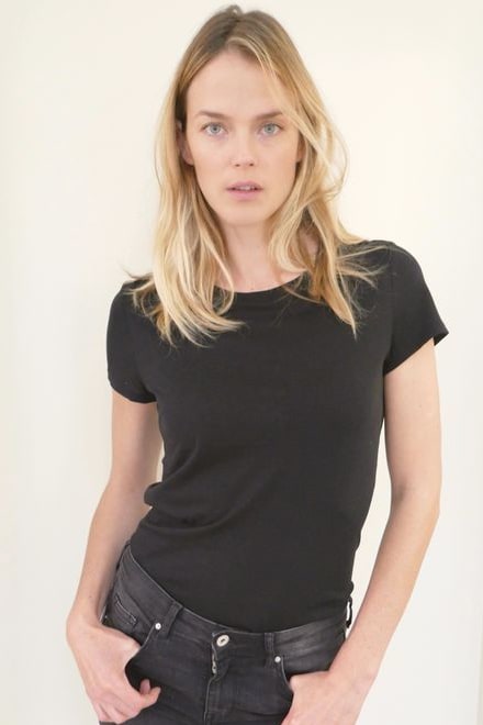 Shannan Click