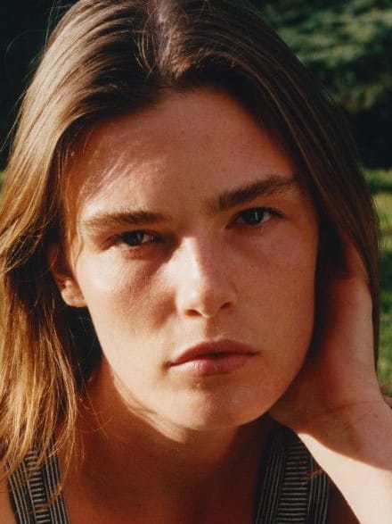 Anna Viksoe