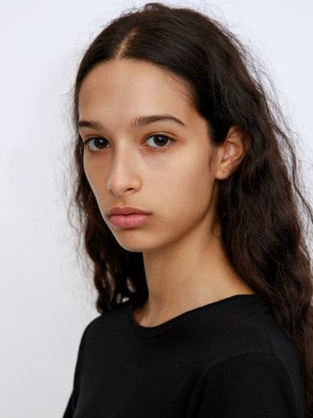 Cecilia Locci
