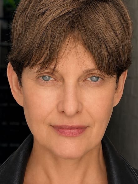 Jenny Brunt