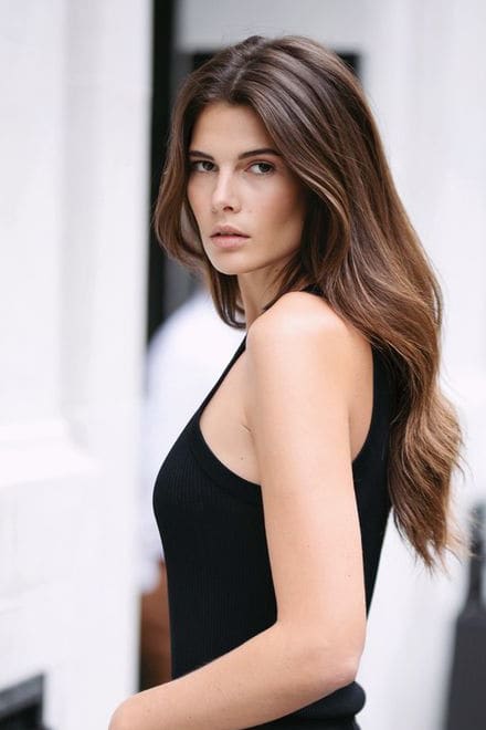 Monica Cima