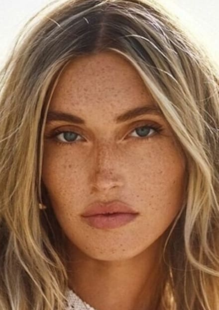 Chelsea Maguire