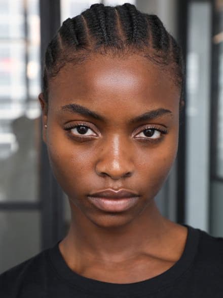 Olamide Ogundele