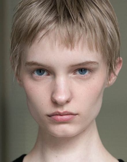 Gretchen Easterwood