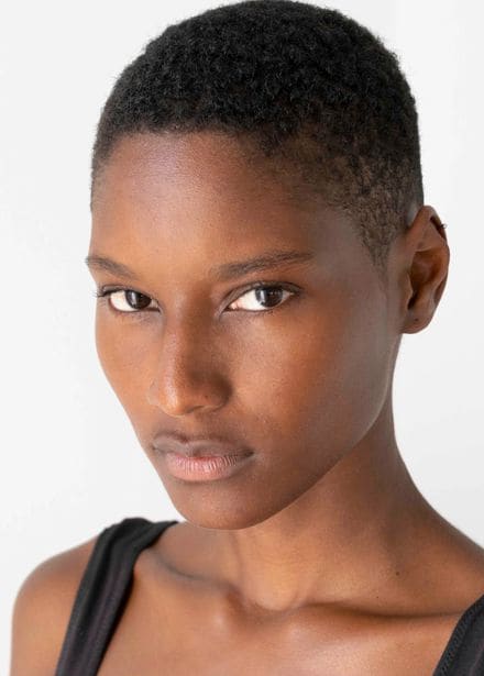 Aurelie Giraud