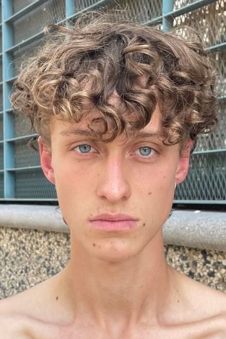 Bruno Varacca