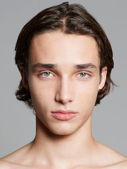 Elias Puttevils