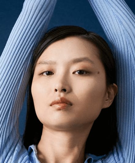 Cynthia Wu