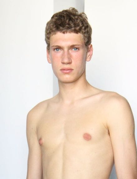 Hugo Villanova