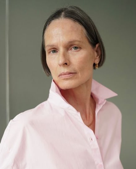 Sylke Golding