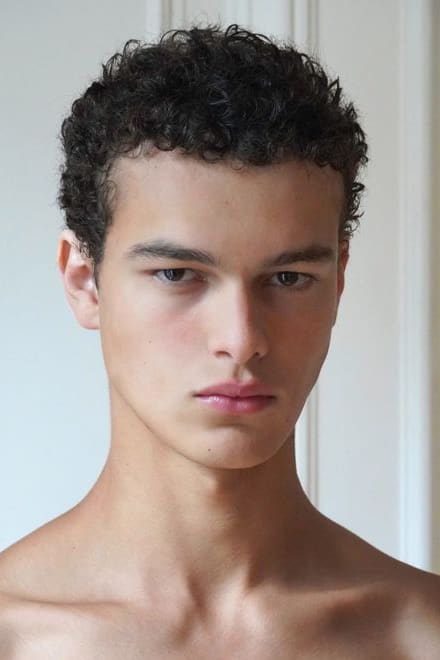 Zaki Labbachri