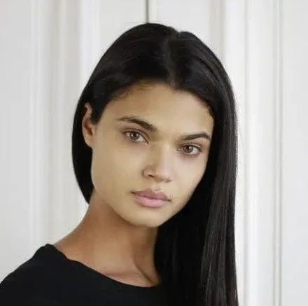 Daniela Braga