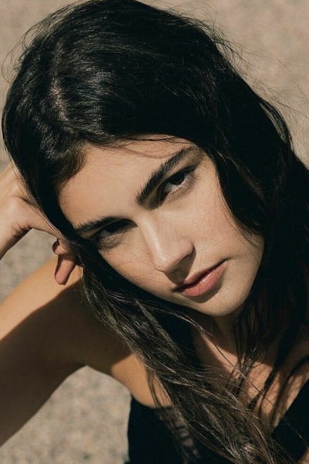 Tatjana Aniol