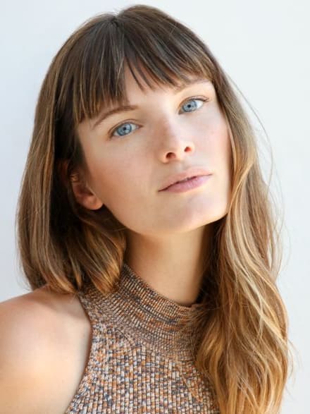Ava Smith