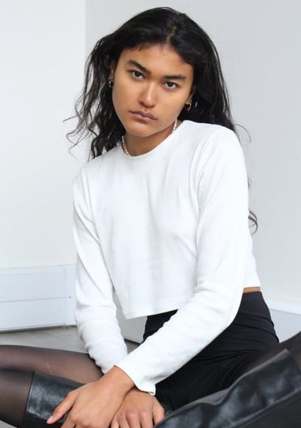 Anetta Hartono