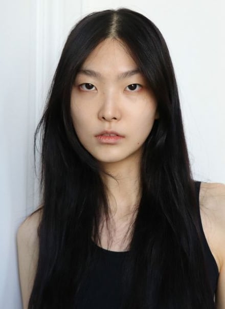 Han Jang