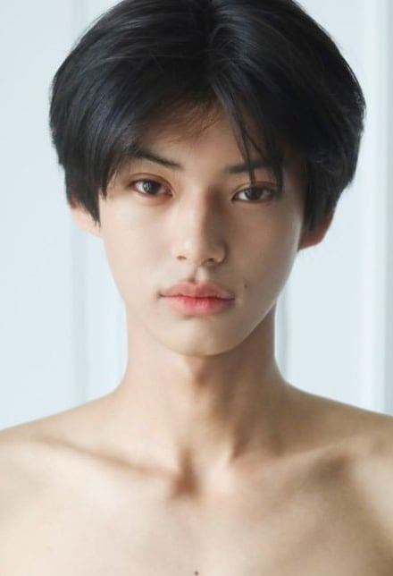 Yq Wang
