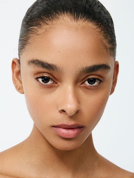 Camille Vitória