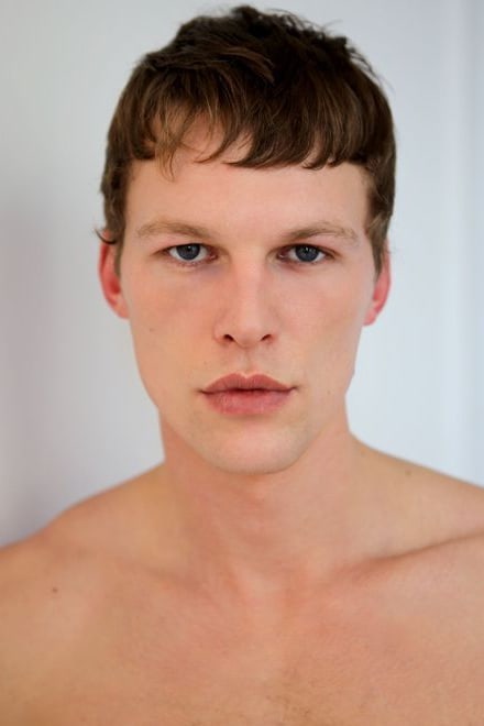 Charlie Florence