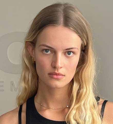 Sophia Roetz